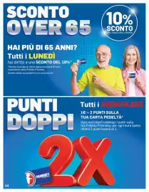 Volantino Sigma Pagina 14