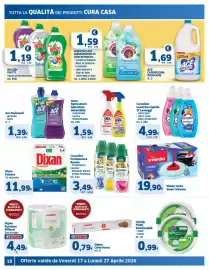 Volantino Sigma Pagina 18