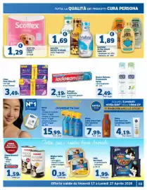 Volantino Sigma Pagina 19