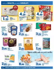 Volantino Sigma Pagina 6