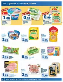Volantino Sigma Pagina 8