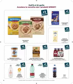 Volantino Unicoop Pagina 6