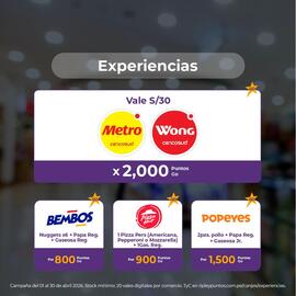 Catálogo Banco Ripley Página 6