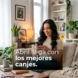 Catálogo Banco Ripley Página 1