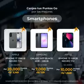 Catálogo Banco Ripley Página 2