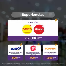 Catálogo Banco Ripley Página 6