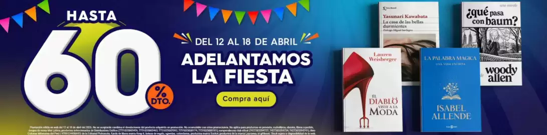 Catálogo Crisol Página 2