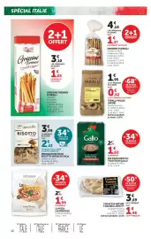 Catalogue Super U page 12