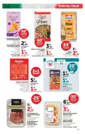 Catalogue Super U page 13