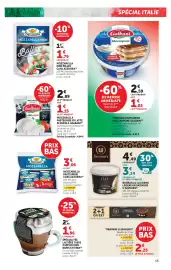 Catalogue Super U page 15