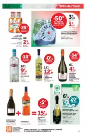 Catalogue Super U page 17