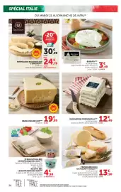 Catalogue Super U page 20