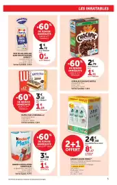 Catalogue Super U page 5