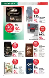 Catalogue Super U page 8