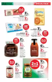 Catalogue Super U page 9