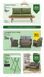 Leen Bakker folder week 17 Pagina 10