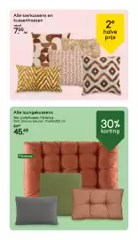 Leen Bakker folder week 17 Pagina 12