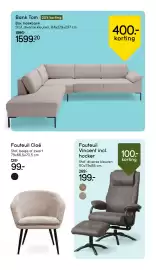 Leen Bakker folder week 17 Pagina 18