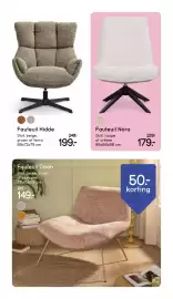 Leen Bakker folder week 17 Pagina 19