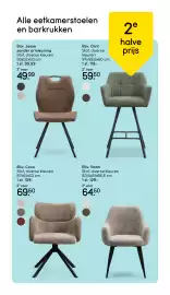 Leen Bakker folder week 17 Pagina 2