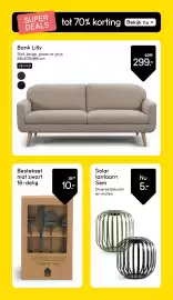 Leen Bakker folder week 17 Pagina 21