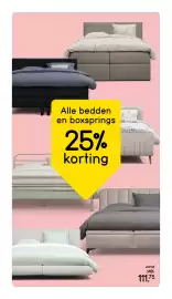 Leen Bakker folder week 17 Pagina 24