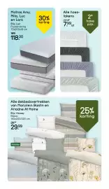 Leen Bakker folder week 17 Pagina 26