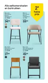 Leen Bakker folder week 17 Pagina 3