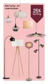 Leen Bakker folder week 17 Pagina 30