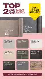 Leen Bakker folder week 17 Pagina 31