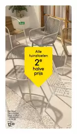 Leen Bakker folder week 17 Pagina 4