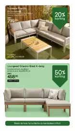 Leen Bakker folder week 17 Pagina 5