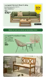 Leen Bakker folder week 17 Pagina 6