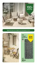 Leen Bakker folder week 17 Pagina 7