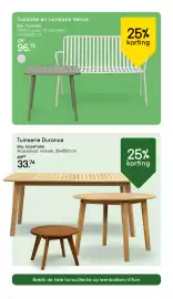 Leen Bakker folder week 17 Pagina 8