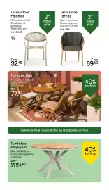 Leen Bakker folder week 17 Pagina 9