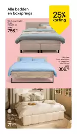 Leen Bakker folder week 18 Pagina 2