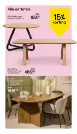 Leen Bakker folder week 18 Pagina 20