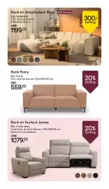 Leen Bakker folder week 18 Pagina 21