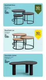 Leen Bakker folder week 18 Pagina 24