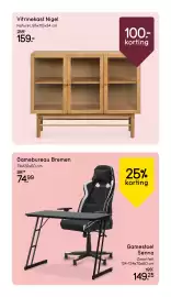 Leen Bakker folder week 18 Pagina 26