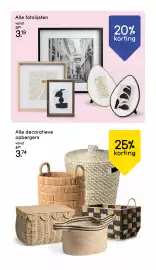 Leen Bakker folder week 18 Pagina 27