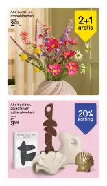 Leen Bakker folder week 18 Pagina 28