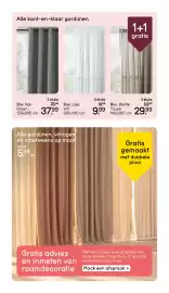 Leen Bakker folder week 18 Pagina 31