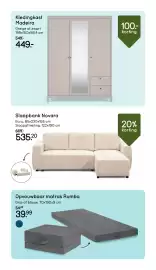 Leen Bakker folder week 18 Pagina 4