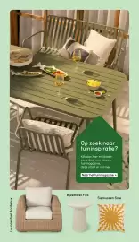 Leen Bakker folder week 18 Pagina 5