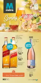 Mitra folder Pagina 1