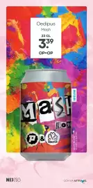 Mitra folder Pagina 10