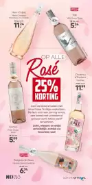 Mitra folder Pagina 11