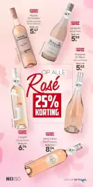 Mitra folder Pagina 12